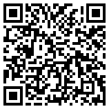 QR Code for Public Library in New Orleans, LA 70121