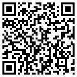 QR Code for Raul E Varela MD in Lake Charles, LA 70601