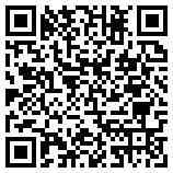 QR Code for Ryals Eric G in Mandeville, LA 70471