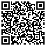 QR Code for Salon Static in Prairieville, LA 70769