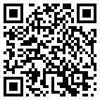 QR Code for Seablue in Lafayette, LA 70508