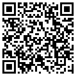 QR Code for Secured Self Storage in BASTROP, LA 71220