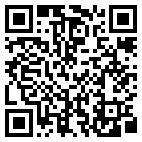 QR Code for Sign Source in New Iberia, LA 70560