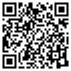 QR Code for Signko Inc in Lake Charles, LA 70615