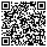 QR Code for Simple Auto Sales in Scott, LA 70583