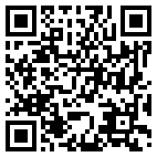 QR Code for SPC Rentals in Broussard, LA 70518