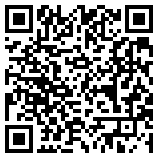 QR Code for Megapath in Baton Rouge, LA 70816