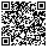 QR Code for The Storage Bin in Bastrop, LA 71220