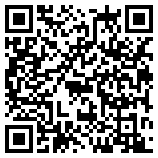 QR Code for Store-Safe llc in Mandeville, LA 70471