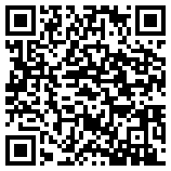 QR Code for Synergy Seating Solutions in Metairie, LA 70002