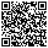 QR Code for Talton Communications in Jena, LA 71342