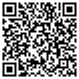 QR Code for Tarpley Edward L Jr in ALEXANDRIA, LA 71301