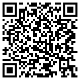 QR Code for Tennessee Gas Pipeline in Houma, LA 70363