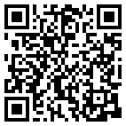 QR Code for Texaco in Alexandria, LA 71303