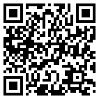 QR Code for 13 in New Orleans, LA 70116