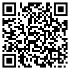 QR Code for Tiki Zip Line in Denham Springs, LA 70706