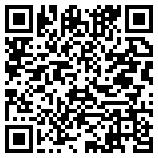 QR Code for Toc Touch of Color in Monroe, LA 71201