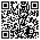 QR Code for Tran Sand in Alexandria, LA 71301