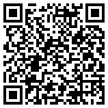QR Code for Tribe Organic Beauty Bar in Covington, LA 70433