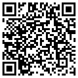QR Code for Triumph Energy in Lafayette, LA 70508