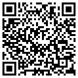 QR Code for True Value in Abbeville, LA 70510