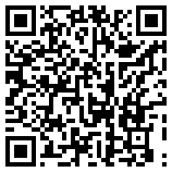 QR Code for Walmart in SPRINGHILL, LA 71075