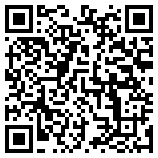 QR Code for Walter F Metzinger III Atty in New Orleans, LA 70112