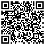 QR Code for Wendel Construction in Covington, LA 70433