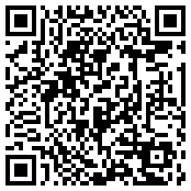QR Code for Williams Furniture Upholstery & Refinishing in Baton Rouge, LA 70802