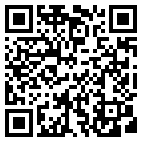 QR Code for Willis Farm in Doyline, LA 71023