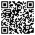 QR Code for Aaa Payday in Baton Rouge, LA 70815