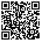 QR Code for Abbott Odel JR in Baton Rouge, LA 70814