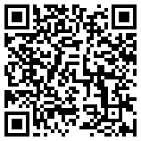 QR Code for Access Control Group in Hammond, LA 70403