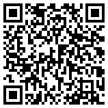 QR Code for All Into One Barber Shop in Baton Rouge, LA 70815