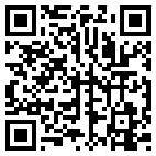 QR Code for Allen Russel in Westwego, LA 70094