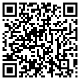 QR Code for Amore Bakery & Cafe in Gretna, LA 70053