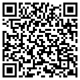 QR Code for The Arc of St Charles in Boutte, LA 70039