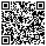 QR Code for Arceneaux Electric in Sunset, LA 70584