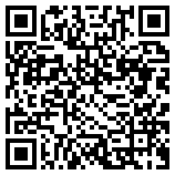 QR Code for Ark-LA-Tex Window & Door in West Monroe, LA 71291