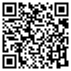 QR Code for Ashero Spa in Lafayette, LA 70503