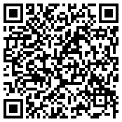 QR Code for Assumption Parish Sales & Use Tax Office in Napoleonville, LA 70390
