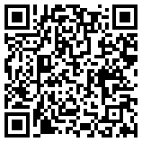 QR Code for At&t in Natchez, LA 71456