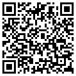 QR Code for B & G Fresh Market in Chalmette, LA 70043