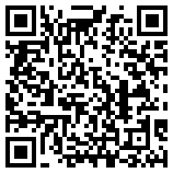QR Code for Bar-B-Que Station in Independence, LA 70443