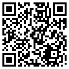 QR Code for Better Optics in Hammond, LA 70403