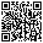 QR Code for Big River 16 in Destrehan, LA 70047
