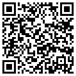 QR Code for Big's Place in Franklinton, LA 70438