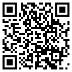 QR Code for Bonne Esterance in Baton Rouge, LA 70815