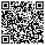 QR Code for Bordes Domains in New Orleans, LA 70123