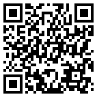 QR Code for Britt Brody in Baton Rouge, LA 70816